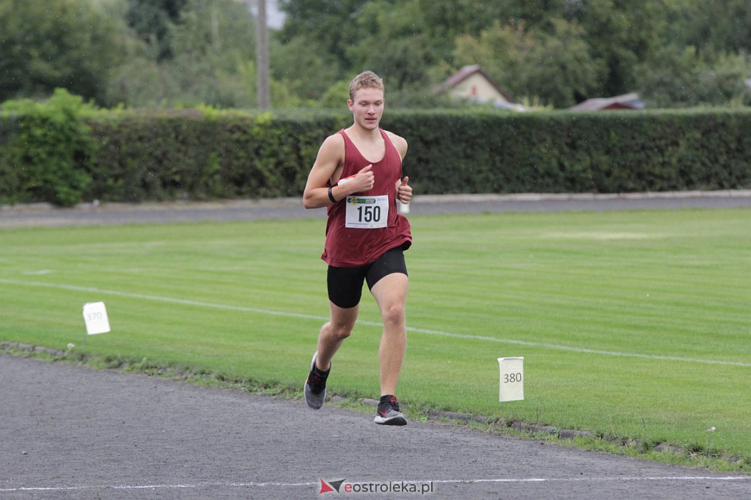 Test Coopera w Ostrołęce [23.09.2023] - zdjęcie #156 - eOstroleka.pl
