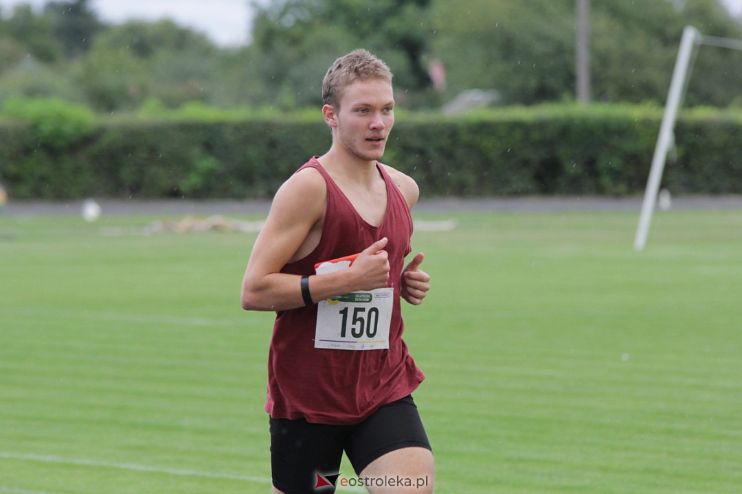 Test Coopera w Ostrołęce [23.09.2023] - zdjęcie #155 - eOstroleka.pl