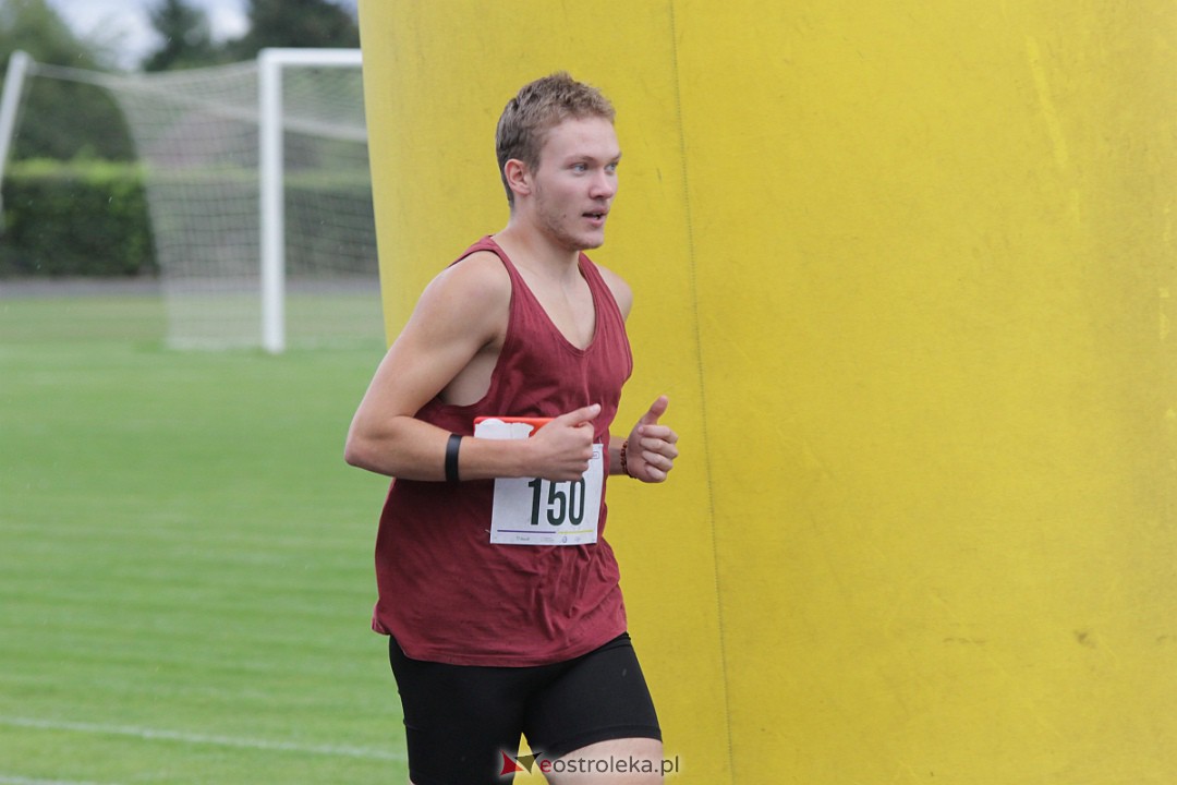 Test Coopera w Ostrołęce [23.09.2023] - zdjęcie #154 - eOstroleka.pl