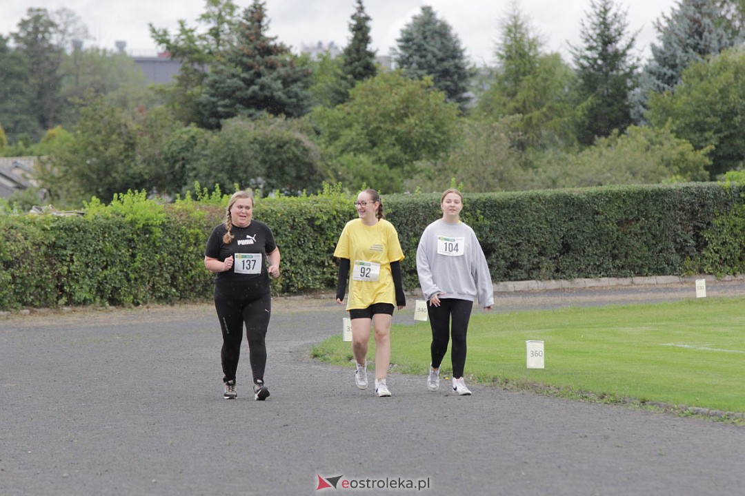 Test Coopera w Ostrołęce [23.09.2023] - zdjęcie #153 - eOstroleka.pl