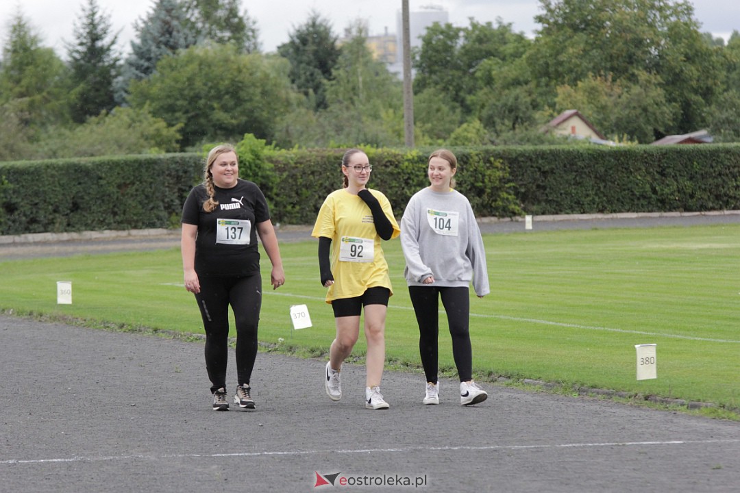 Test Coopera w Ostrołęce [23.09.2023] - zdjęcie #152 - eOstroleka.pl