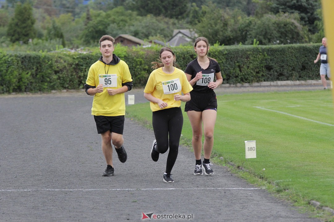Test Coopera w Ostrołęce [23.09.2023] - zdjęcie #151 - eOstroleka.pl
