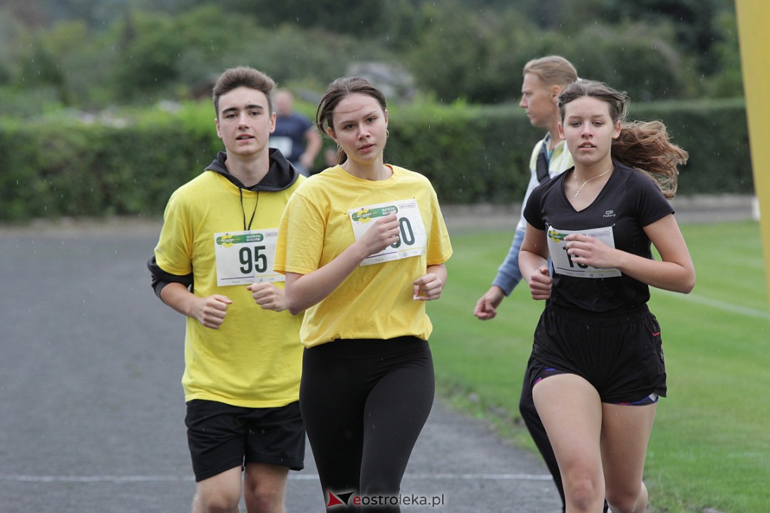 Test Coopera w Ostrołęce [23.09.2023] - zdjęcie #149 - eOstroleka.pl