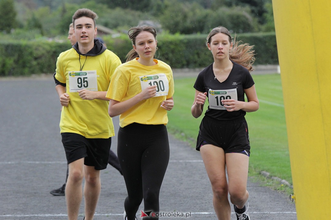 Test Coopera w Ostrołęce [23.09.2023] - zdjęcie #148 - eOstroleka.pl