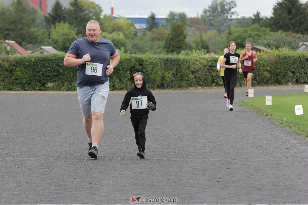 Test Coopera w Ostrołęce [23.09.2023] - zdjęcie #147 - eOstroleka.pl