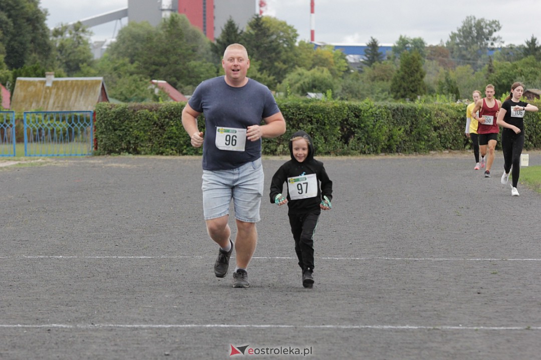 Test Coopera w Ostrołęce [23.09.2023] - zdjęcie #146 - eOstroleka.pl