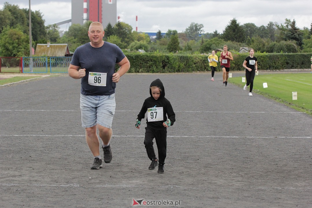 Test Coopera w Ostrołęce [23.09.2023] - zdjęcie #145 - eOstroleka.pl