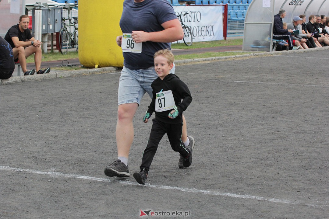 Test Coopera w Ostrołęce [23.09.2023] - zdjęcie #144 - eOstroleka.pl