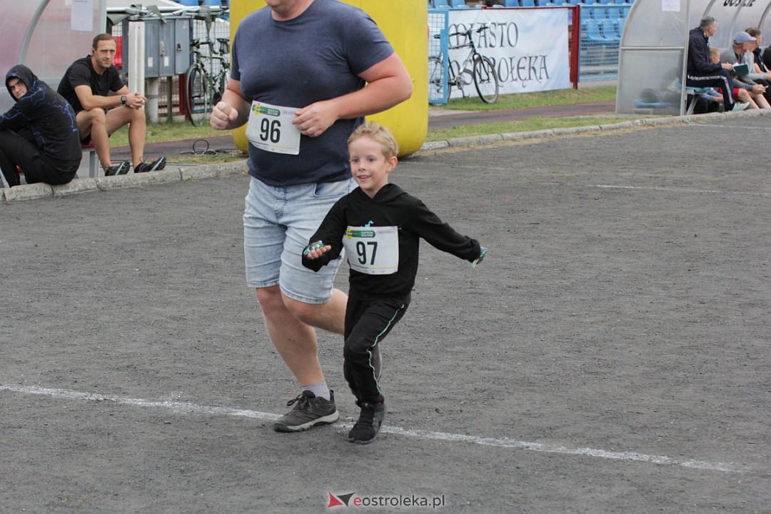 Test Coopera w Ostrołęce [23.09.2023] - zdjęcie #143 - eOstroleka.pl