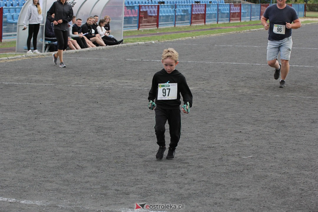 Test Coopera w Ostrołęce [23.09.2023] - zdjęcie #142 - eOstroleka.pl