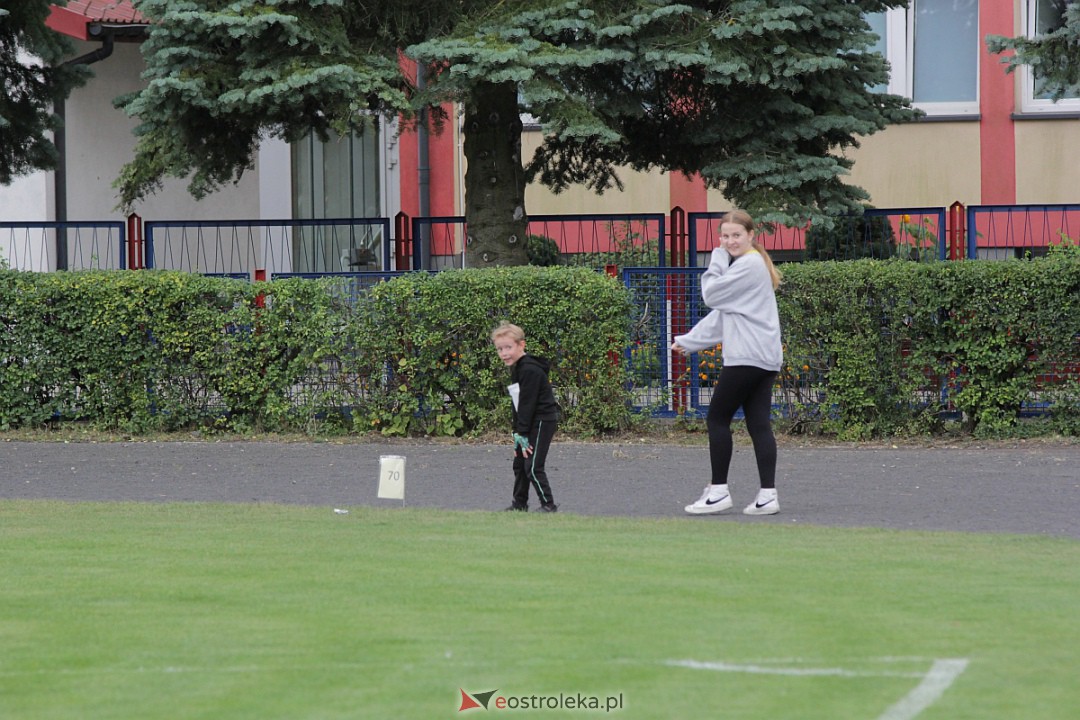 Test Coopera w Ostrołęce [23.09.2023] - zdjęcie #141 - eOstroleka.pl
