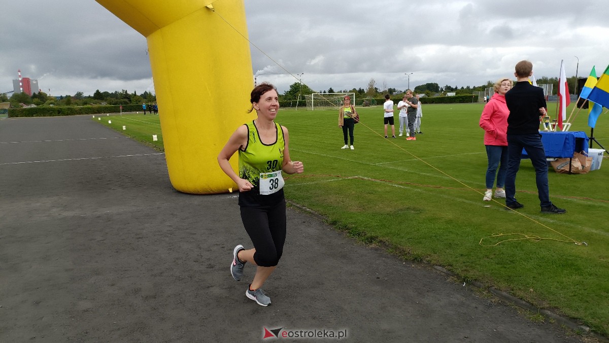 Test Coopera w Ostrołęce [23.09.2023] - zdjęcie #140 - eOstroleka.pl