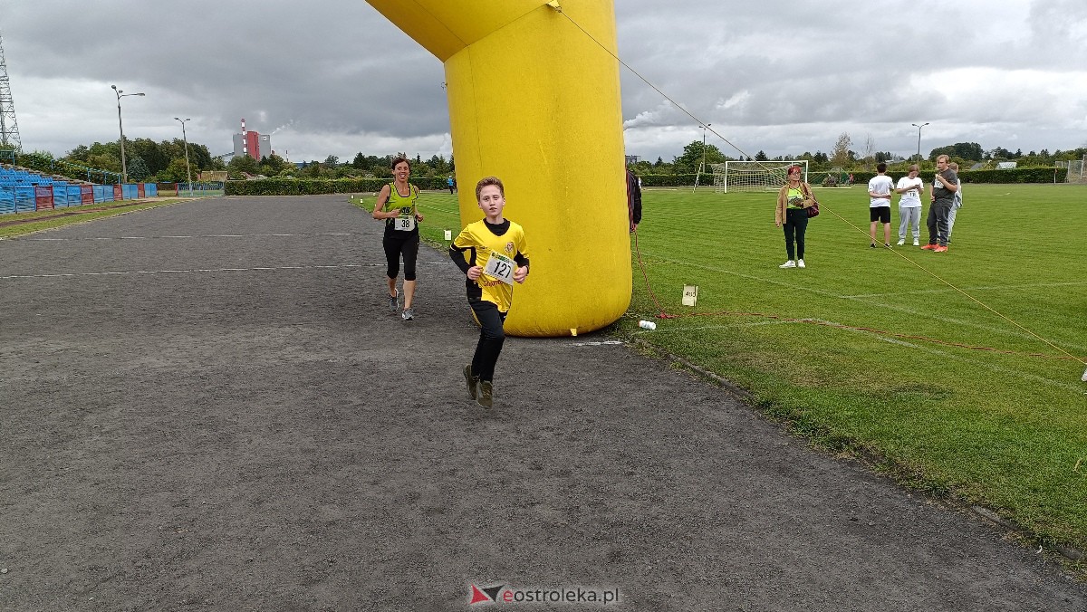 Test Coopera w Ostrołęce [23.09.2023] - zdjęcie #139 - eOstroleka.pl