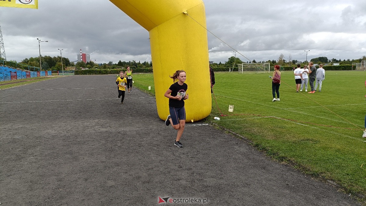 Test Coopera w Ostrołęce [23.09.2023] - zdjęcie #138 - eOstroleka.pl