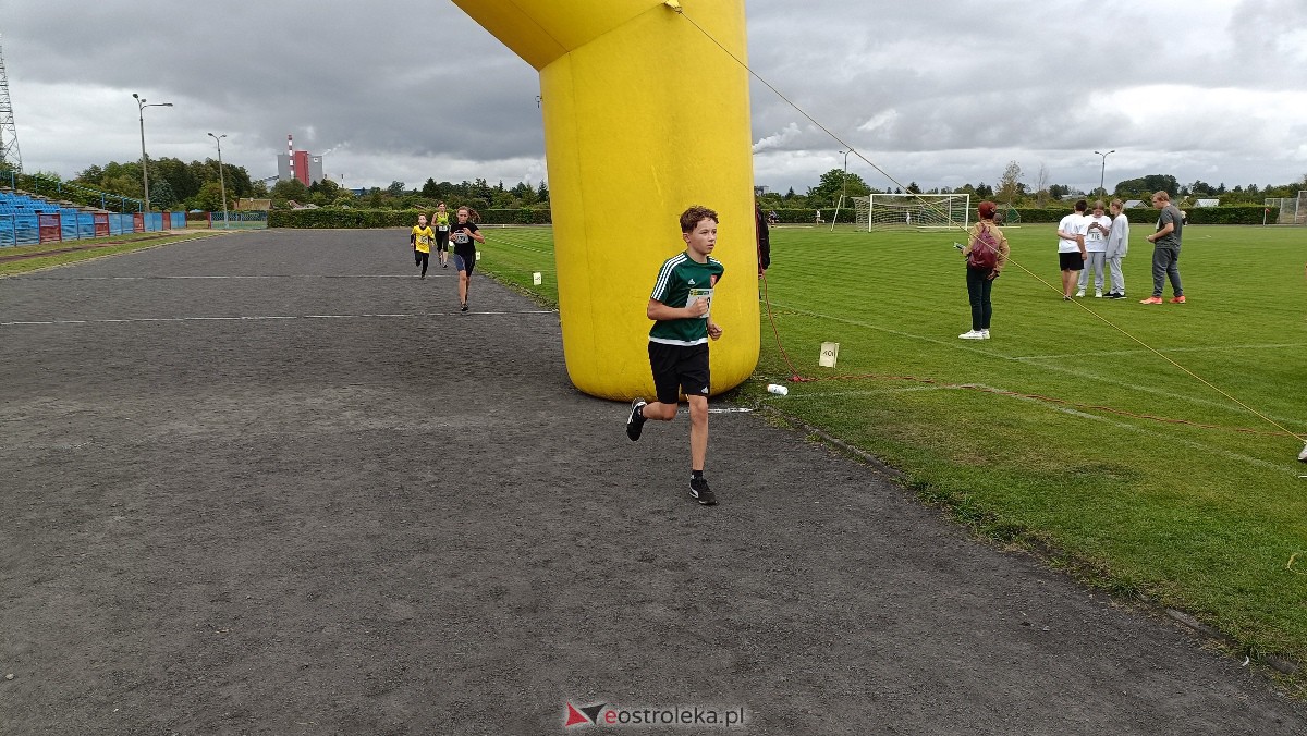 Test Coopera w Ostrołęce [23.09.2023] - zdjęcie #137 - eOstroleka.pl