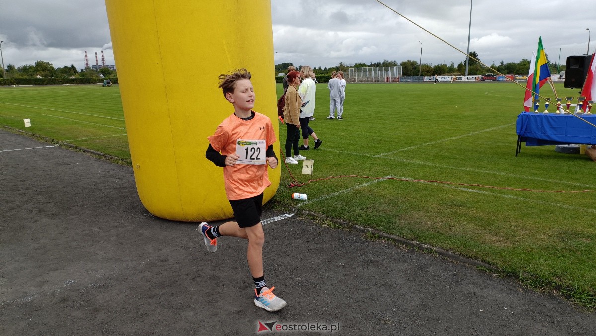 Test Coopera w Ostrołęce [23.09.2023] - zdjęcie #136 - eOstroleka.pl