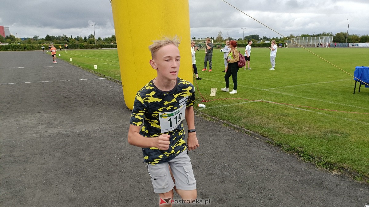 Test Coopera w Ostrołęce [23.09.2023] - zdjęcie #135 - eOstroleka.pl