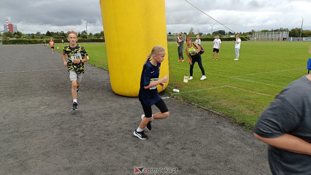 Test Coopera w Ostrołęce [23.09.2023] - zdjęcie #134 - eOstroleka.pl