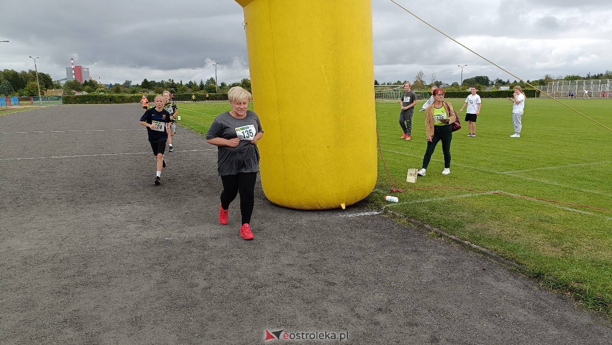 Test Coopera w Ostrołęce [23.09.2023] - zdjęcie #133 - eOstroleka.pl