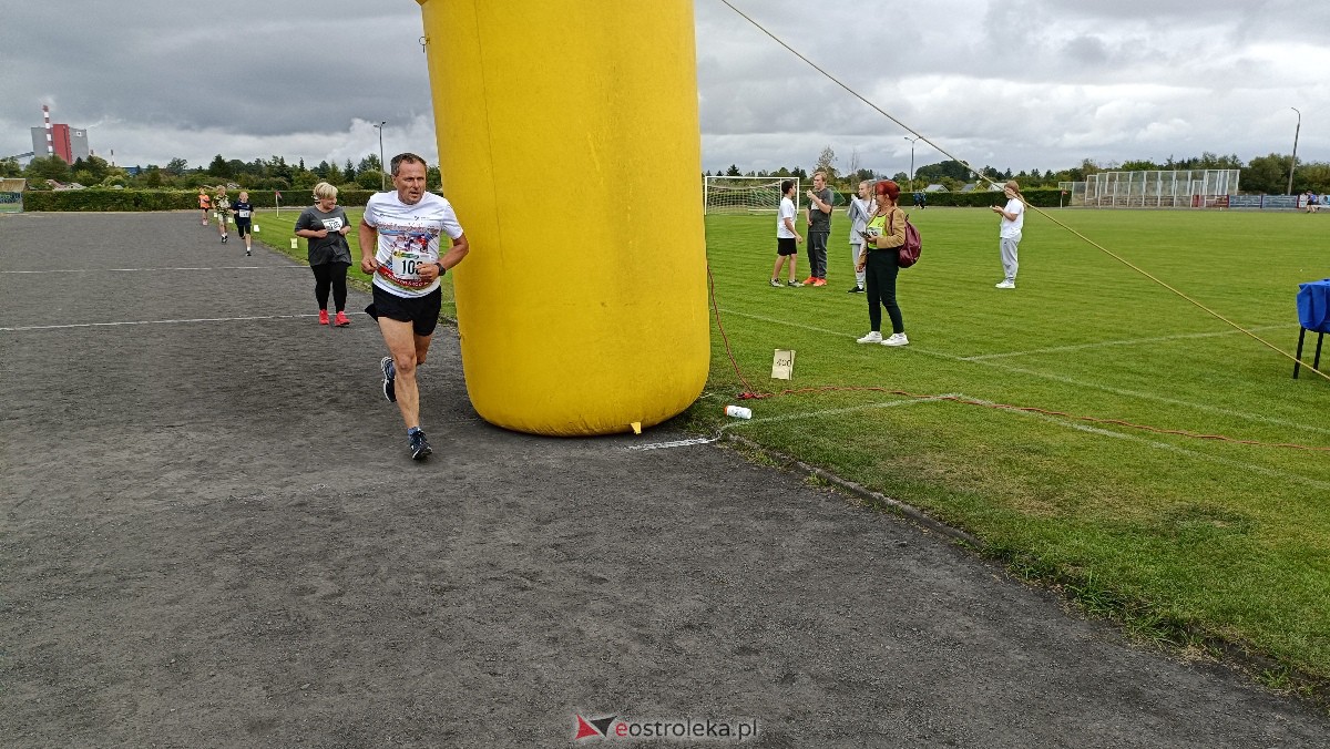 Test Coopera w Ostrołęce [23.09.2023] - zdjęcie #132 - eOstroleka.pl