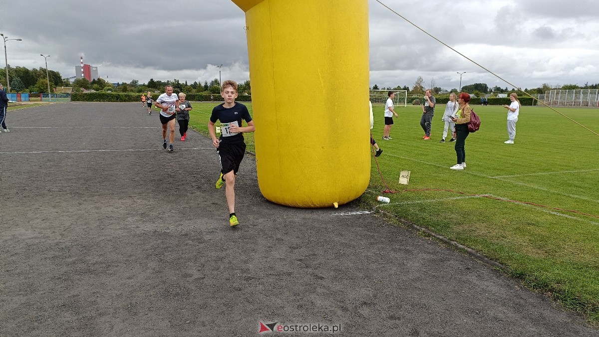 Test Coopera w Ostrołęce [23.09.2023] - zdjęcie #131 - eOstroleka.pl