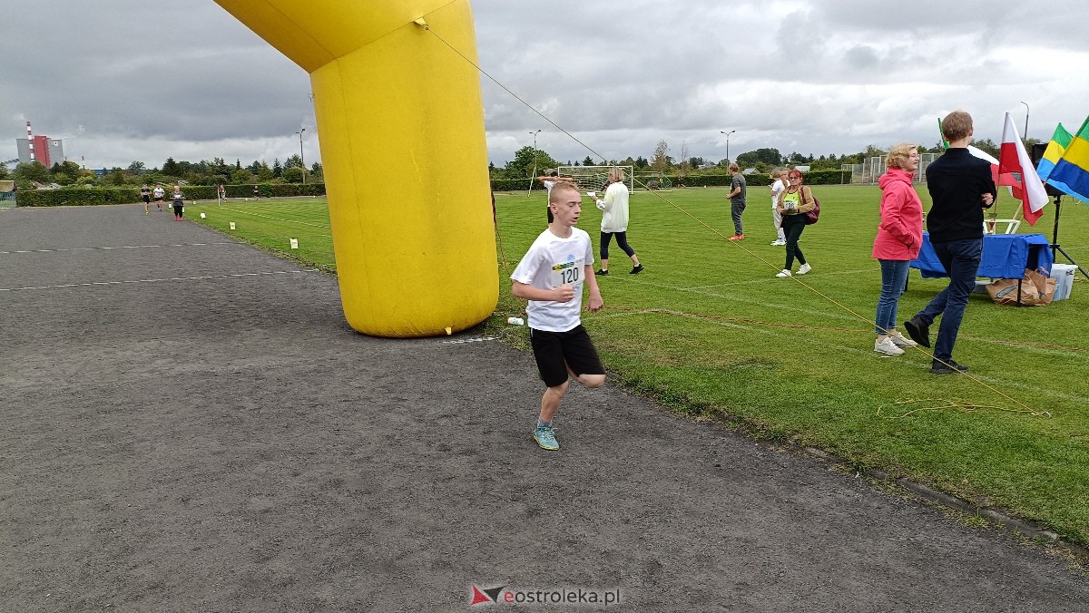 Test Coopera w Ostrołęce [23.09.2023] - zdjęcie #130 - eOstroleka.pl