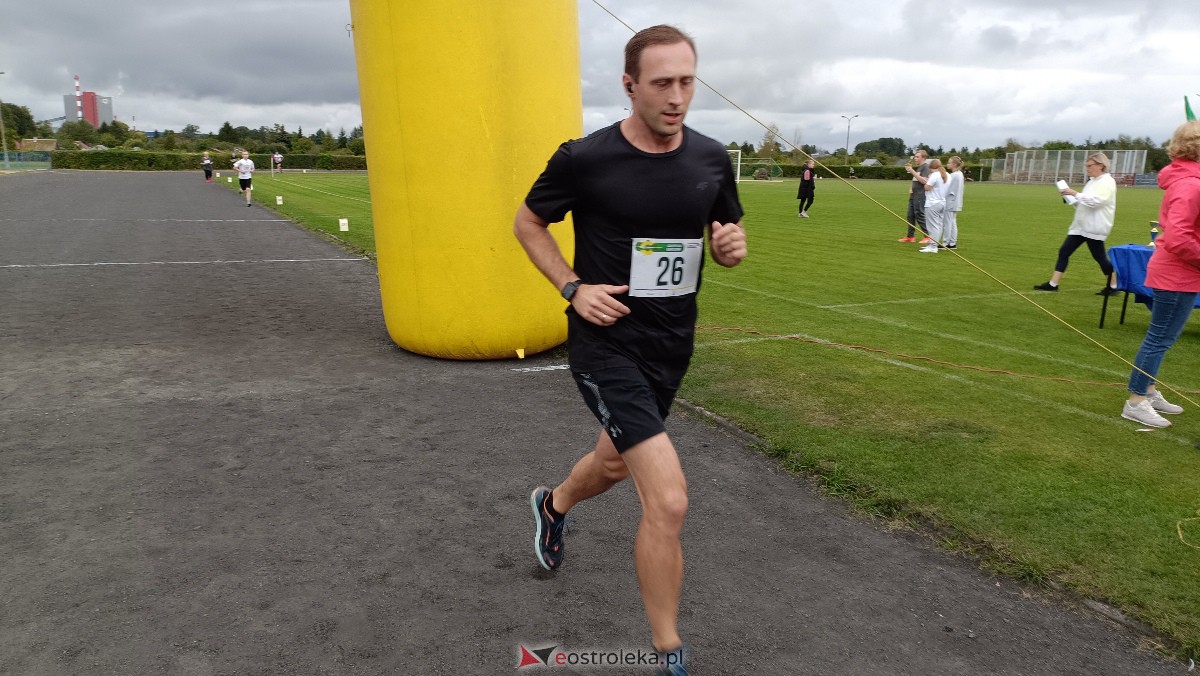 Test Coopera w Ostrołęce [23.09.2023] - zdjęcie #129 - eOstroleka.pl