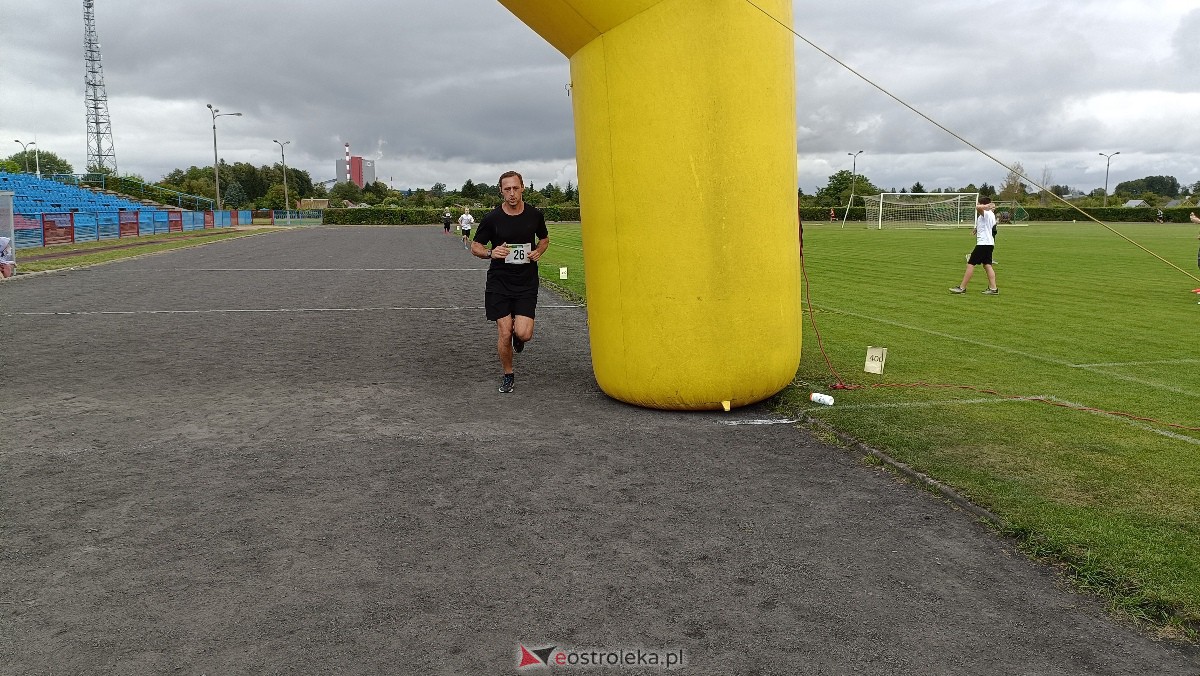 Test Coopera w Ostrołęce [23.09.2023] - zdjęcie #128 - eOstroleka.pl