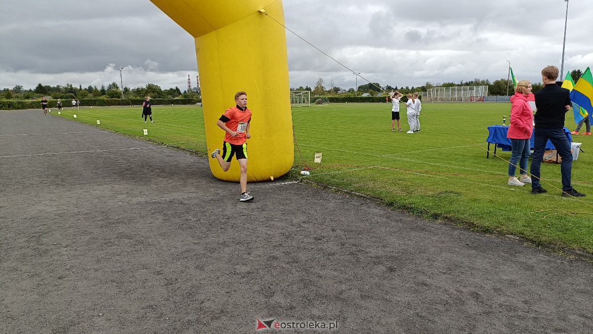 Test Coopera w Ostrołęce [23.09.2023] - zdjęcie #127 - eOstroleka.pl