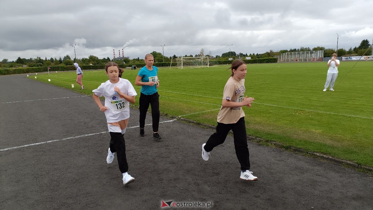 Test Coopera w Ostrołęce [23.09.2023] - zdjęcie #126 - eOstroleka.pl