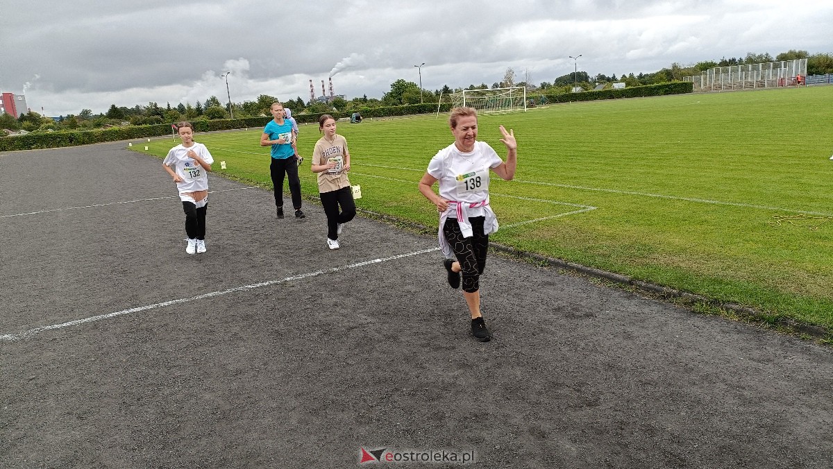 Test Coopera w Ostrołęce [23.09.2023] - zdjęcie #125 - eOstroleka.pl
