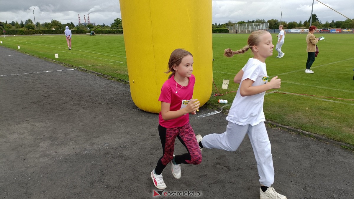 Test Coopera w Ostrołęce [23.09.2023] - zdjęcie #124 - eOstroleka.pl