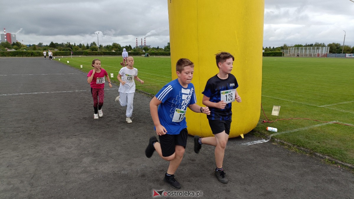 Test Coopera w Ostrołęce [23.09.2023] - zdjęcie #123 - eOstroleka.pl