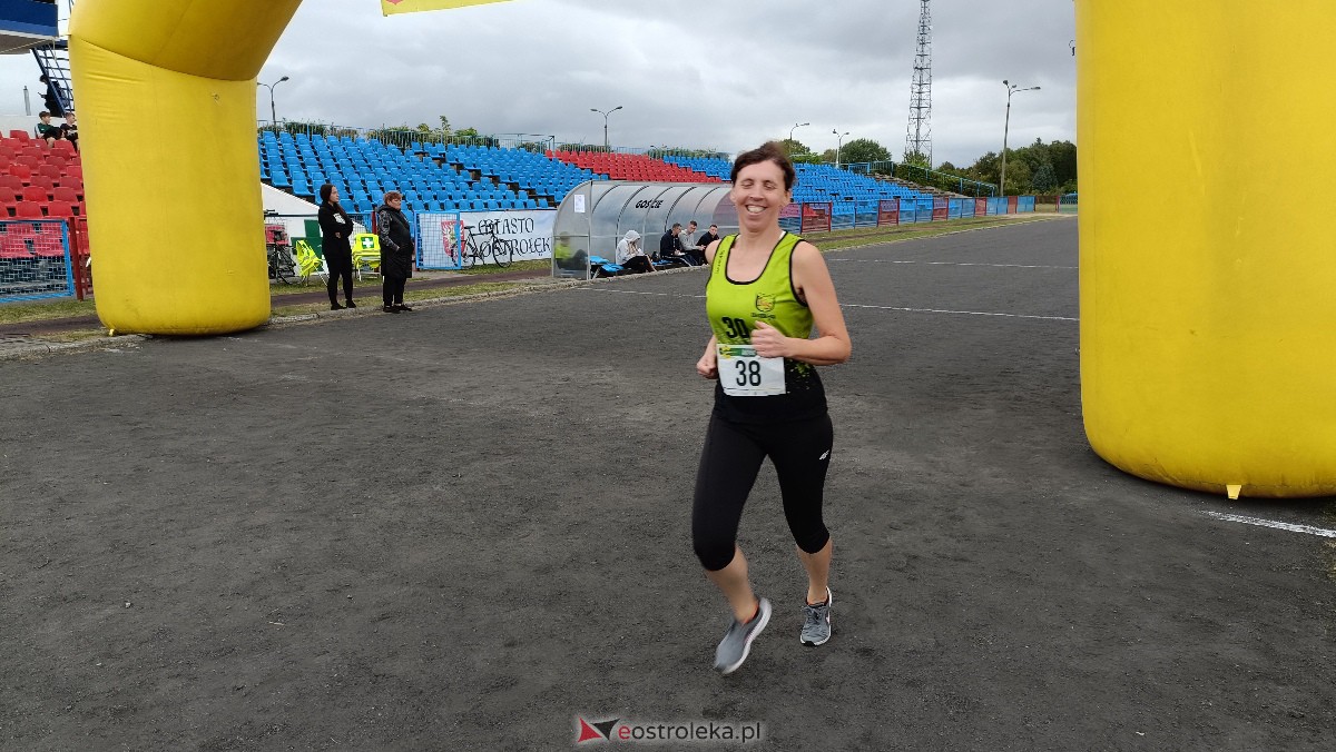 Test Coopera w Ostrołęce [23.09.2023] - zdjęcie #122 - eOstroleka.pl