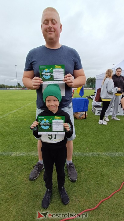 Test Coopera w Ostrołęce [23.09.2023] - zdjęcie #119 - eOstroleka.pl