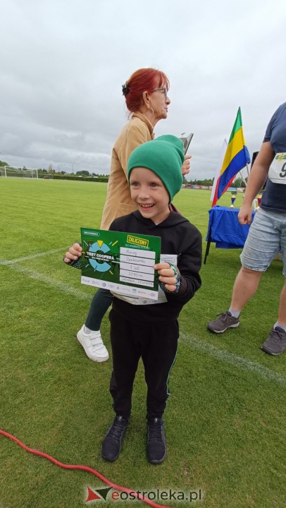 Test Coopera w Ostrołęce [23.09.2023] - zdjęcie #117 - eOstroleka.pl