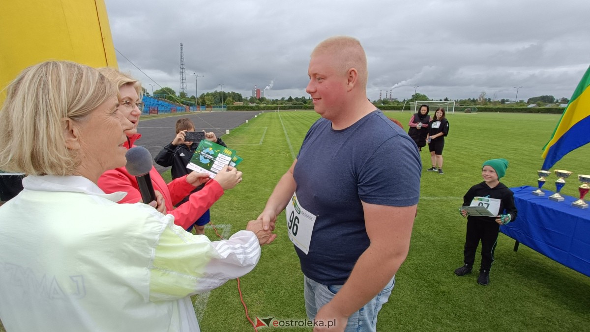 Test Coopera w Ostrołęce [23.09.2023] - zdjęcie #116 - eOstroleka.pl