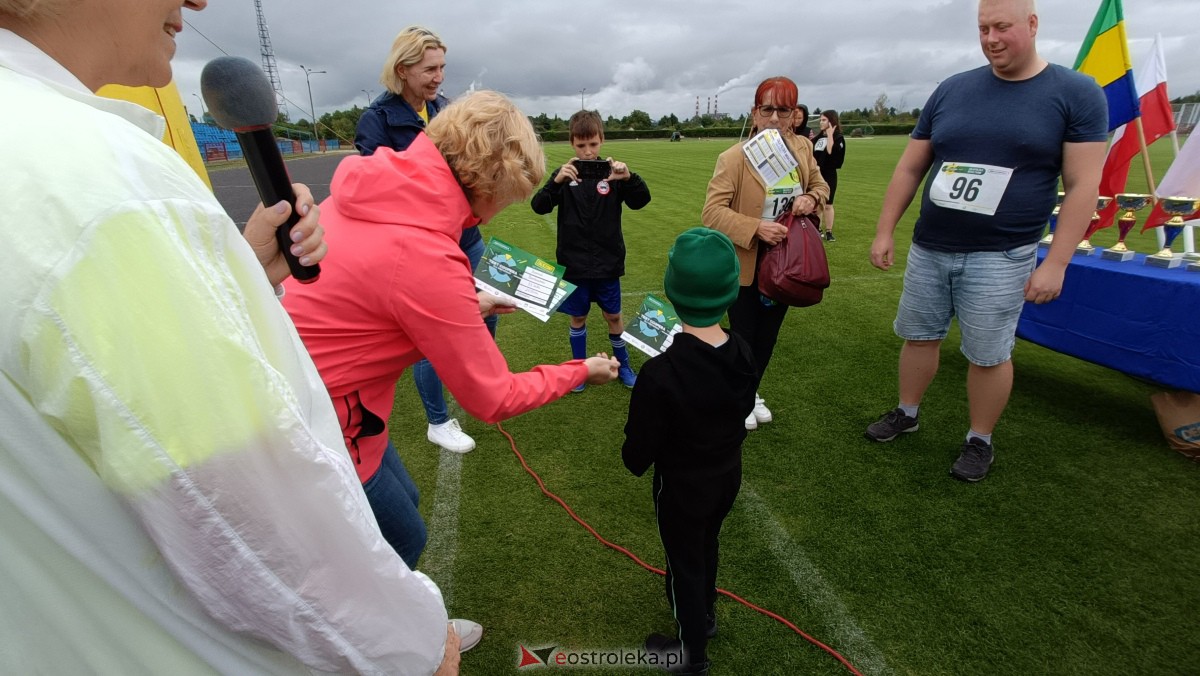 Test Coopera w Ostrołęce [23.09.2023] - zdjęcie #115 - eOstroleka.pl
