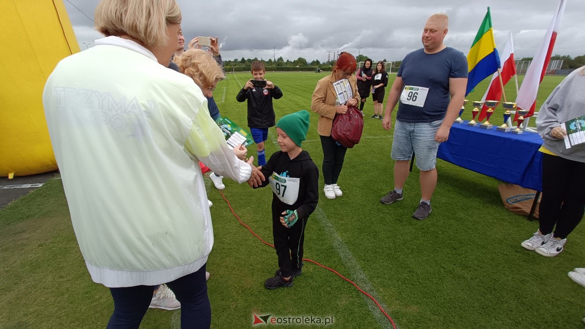 Test Coopera w Ostrołęce [23.09.2023] - zdjęcie #114 - eOstroleka.pl