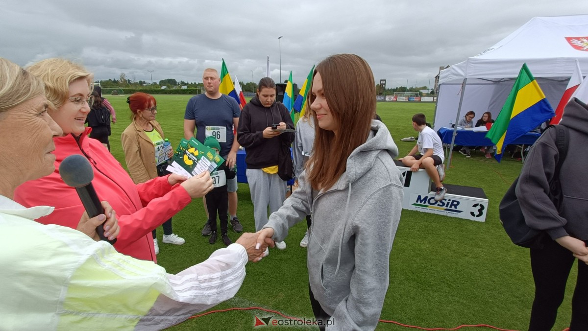 Test Coopera w Ostrołęce [23.09.2023] - zdjęcie #112 - eOstroleka.pl