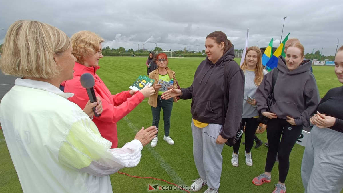 Test Coopera w Ostrołęce [23.09.2023] - zdjęcie #109 - eOstroleka.pl