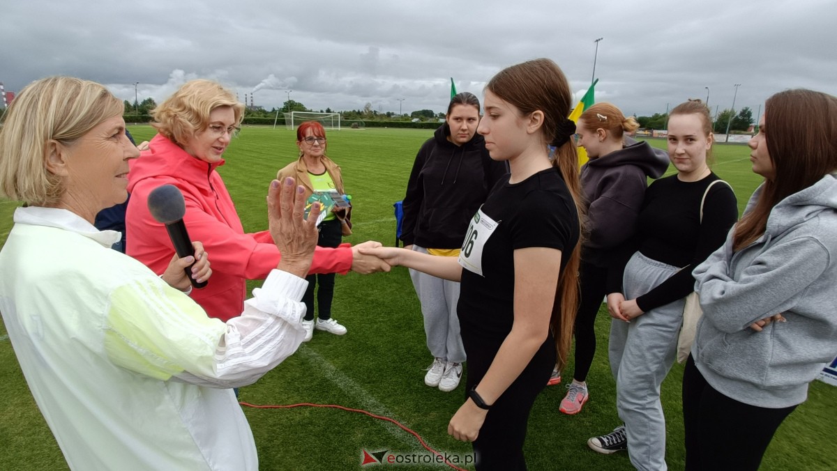Test Coopera w Ostrołęce [23.09.2023] - zdjęcie #108 - eOstroleka.pl