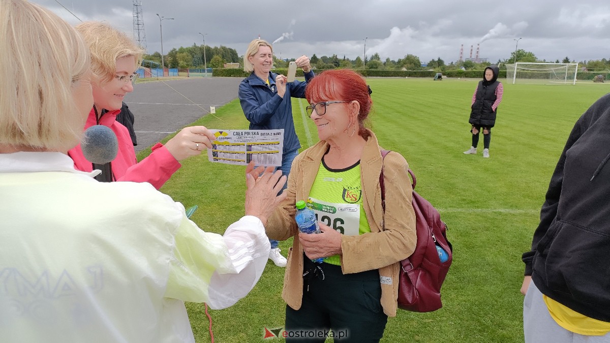 Test Coopera w Ostrołęce [23.09.2023] - zdjęcie #107 - eOstroleka.pl