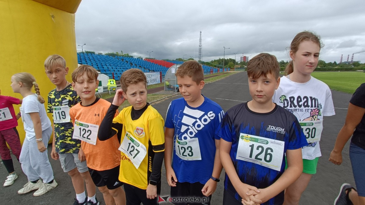 Test Coopera w Ostrołęce [23.09.2023] - zdjęcie #101 - eOstroleka.pl