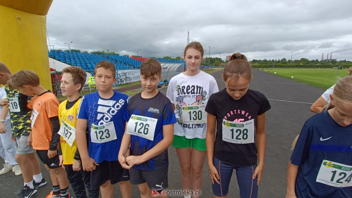 Test Coopera w Ostrołęce [23.09.2023] - zdjęcie #100 - eOstroleka.pl