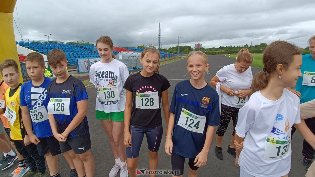 Test Coopera w Ostrołęce [23.09.2023] - zdjęcie #99 - eOstroleka.pl