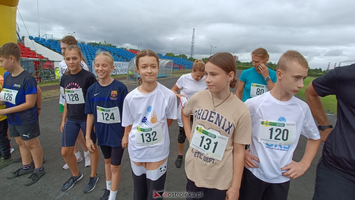 Test Coopera w Ostrołęce [23.09.2023] - zdjęcie #98 - eOstroleka.pl