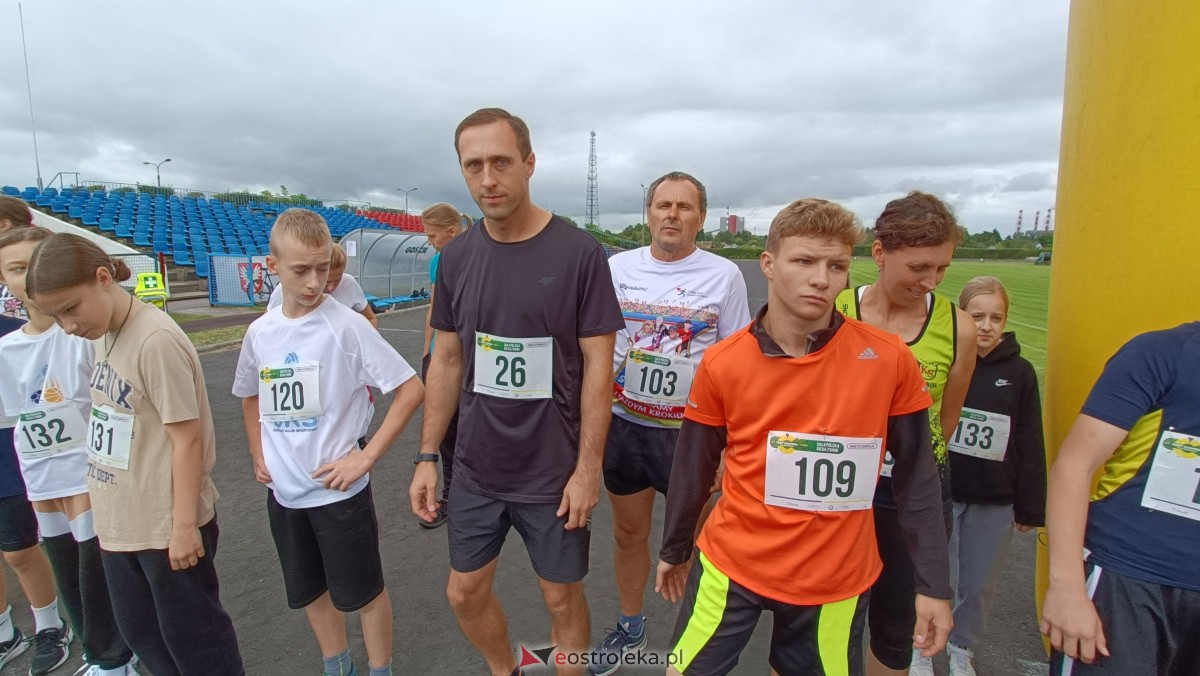 Test Coopera w Ostrołęce [23.09.2023] - zdjęcie #96 - eOstroleka.pl