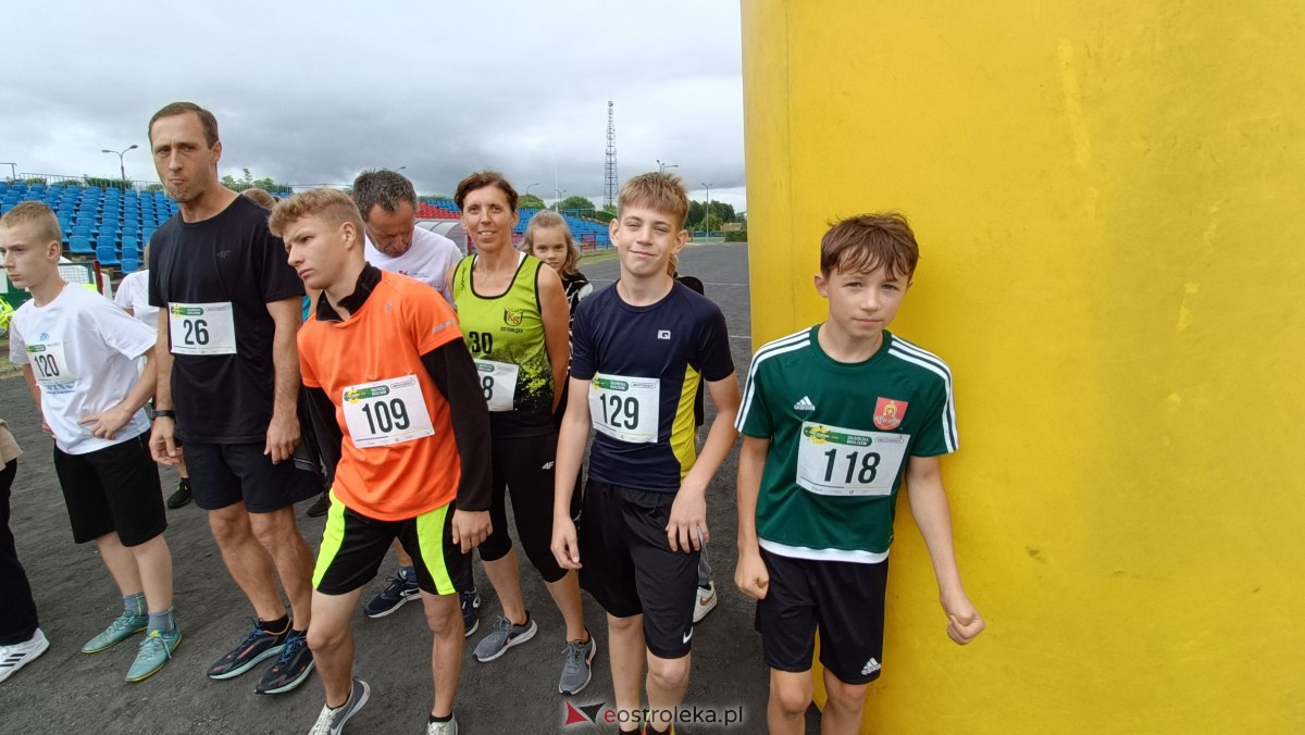 Test Coopera w Ostrołęce [23.09.2023] - zdjęcie #95 - eOstroleka.pl