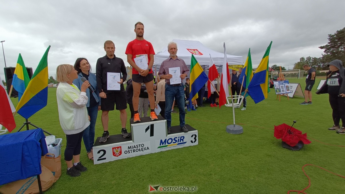 Test Coopera w Ostrołęce [23.09.2023] - zdjęcie #86 - eOstroleka.pl